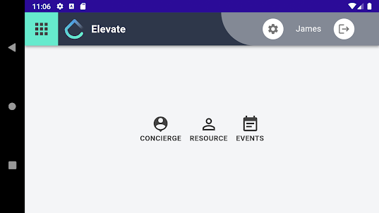 Elevate Mobile
