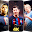 Football Wallpaper HD 4K Cool APK icon