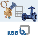 Cover Image of Baixar KSB BOA-Control Calc  APK