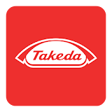 Takeda EUCAN Events icon