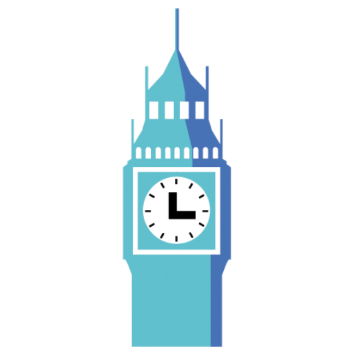 Jazz London Radio logo
