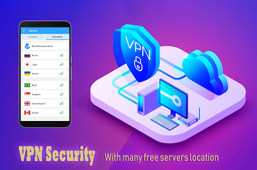VPN gratuito ilimitado - VPN gratuita proxy sitios