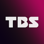 Cover Image of Unduh TBS 5.0.34 APK
