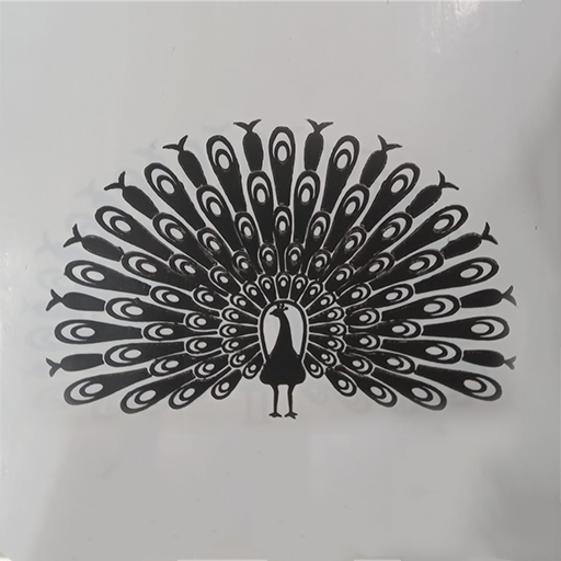 MAYURA APPAREL CLUB logo