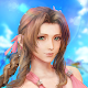 FINAL FANTASY VII EVER CRISIS