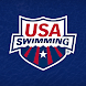 USA Swimming - Androidアプリ