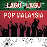 Koleksi Lagu Malaysia - MP3 icon