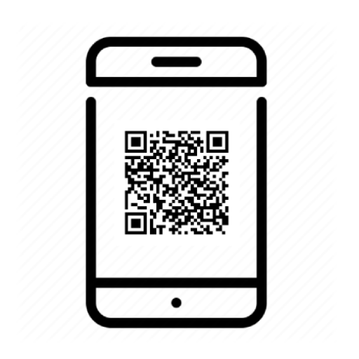 My QR Bar Code Scanner - AppWisp.com