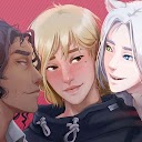 App Download Episode Boys Love: Choices BL Install Latest APK downloader