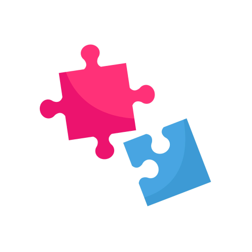 Connect2learn logo
