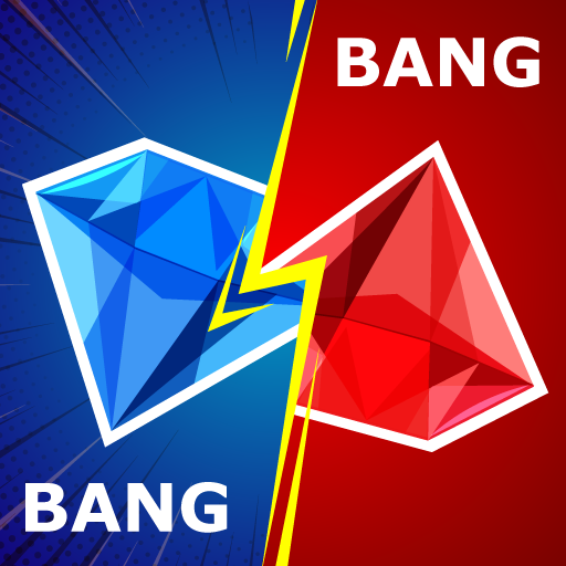 Get Diamond Clash Bang Bang for Android Aso Report