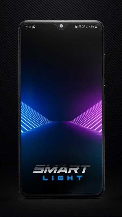 Smart Light - 2.2 - (Android)