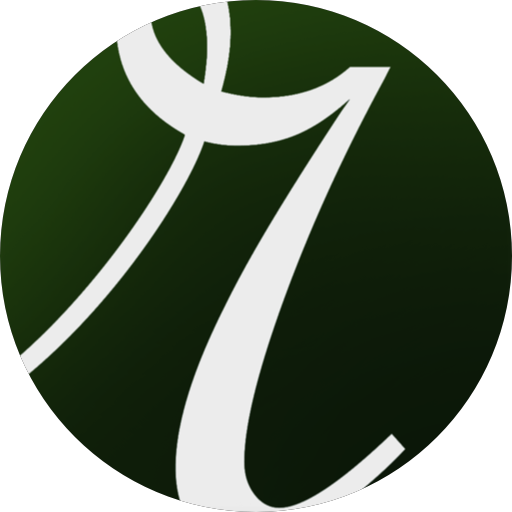 Rhapsody Church logo