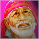 Sai Baba Mantra Download on Windows