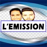 L'EMISSION icon