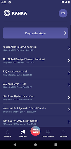 Kanka Screen 2