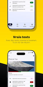 Capture d'écran