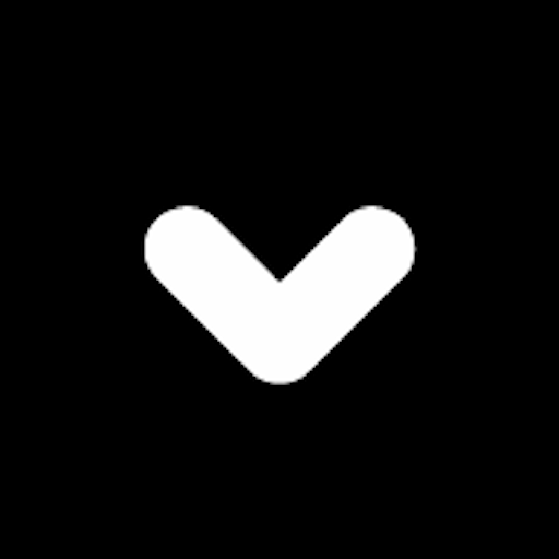 All Video Downloader icon
