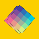 Color Puzzle! 1.2.1