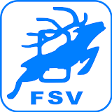 FSV Oßweil 1924 e.V. icon