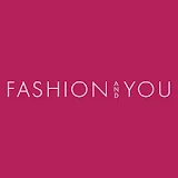 Fashion And You- Sales & Deals icon