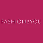 Fashion And You- Sales & Deals Apk