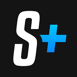 Side+: Download & Review