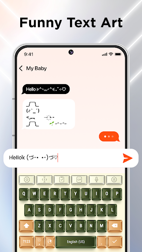 Logo https://play-lh.googleusercontent.com/ZFC1Pbd3BWZkHTnp4Ym0uSjSuANReja69flACRNzAsIZ9Tn_iiHBGo0dD3EiOVcPrIo