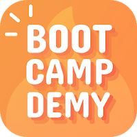 Bootcampdemy - เตรียมสอบ TCAS, วิเคราะห์จุดอ่อน