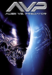 Icon image AVP: Alien Vs. Predator