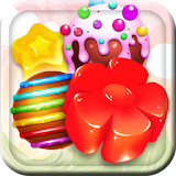 Candy Mania 2017 icon