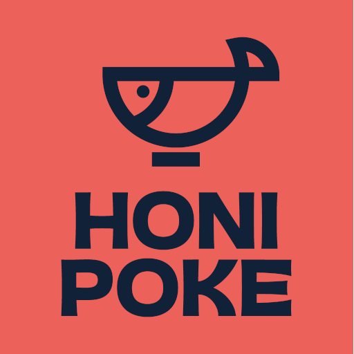 Get Honi Poke for Android Aso Report