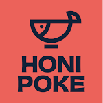 Cover Image of ダウンロード Honi Poke  APK
