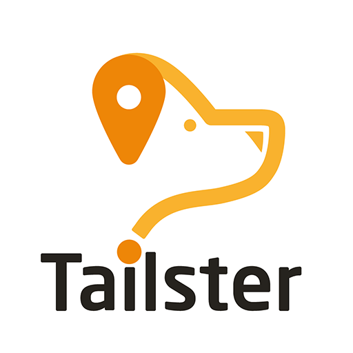 Tailster  Icon