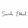 Sarah Ethel