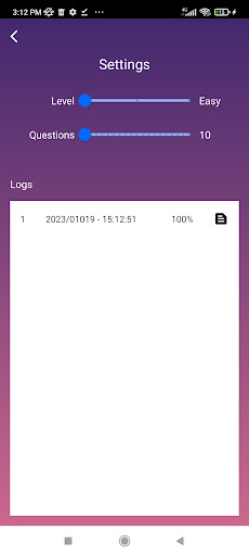 Sodo66 Số đỏ 66 Simple Math