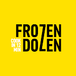Cover Image of Скачать Frozen Dozen 2.9.0 APK