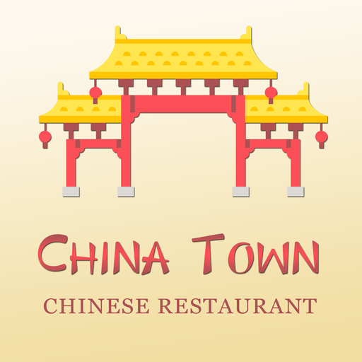 China Town Bonita Springs - Google Play 앱
