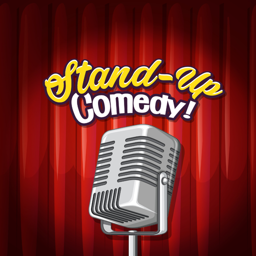 Why Every Bad Date Deserves a Stand-Up Set