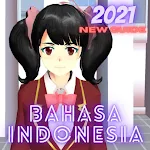 Cover Image of Herunterladen Walkthrough Sakura School Simulator Indonesia 1.0 APK