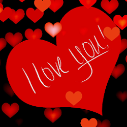 Download I Love You Live Wallpaper HD (13).apk for Android 