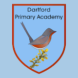 Dartford Primary Academy icon