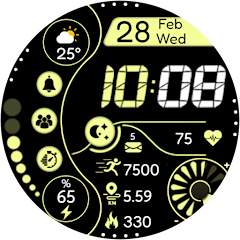 KZY024