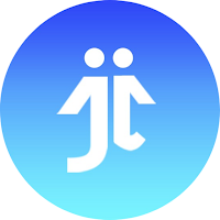 JumpIn: Find Friends & Events!