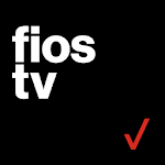 Cover Image of Télécharger Fios TV Mobile 4.0 APK