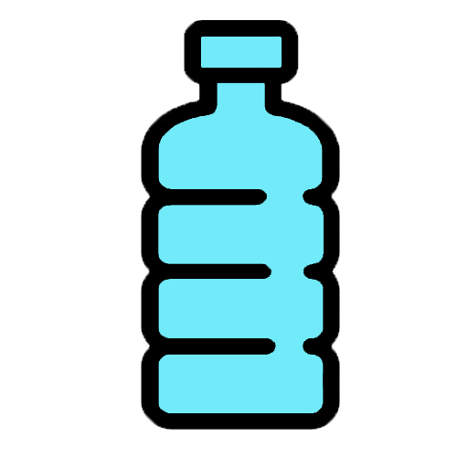 Vape Tools logo
