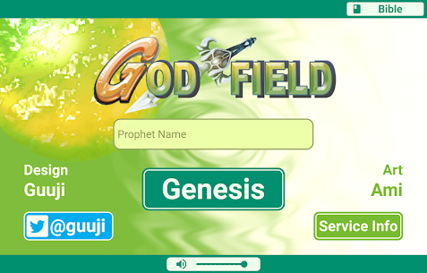 God Field v1.4.44 Mod Apk (Unlimited Money/Gems) Free For Android 3