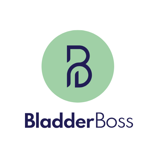 BladderBoss 1.0.443 Icon