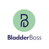 BladderBoss icon