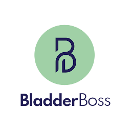 图标图片“BladderBoss”